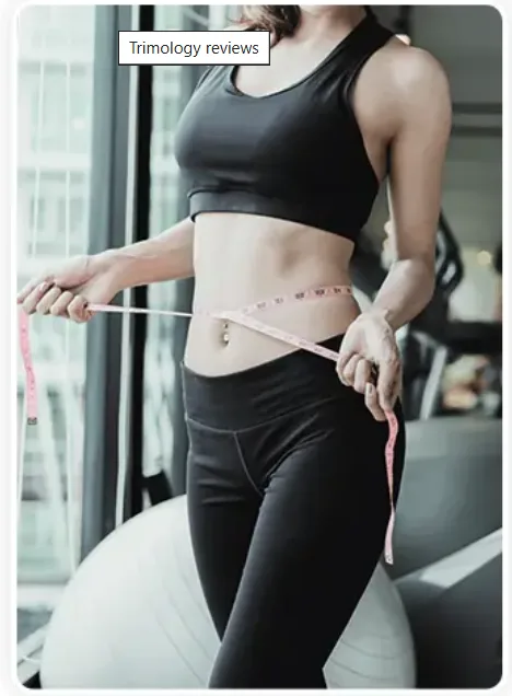 Amora Miura Energy Support